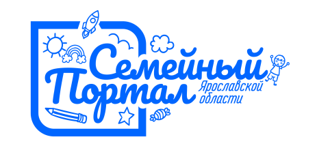 Семейный портал