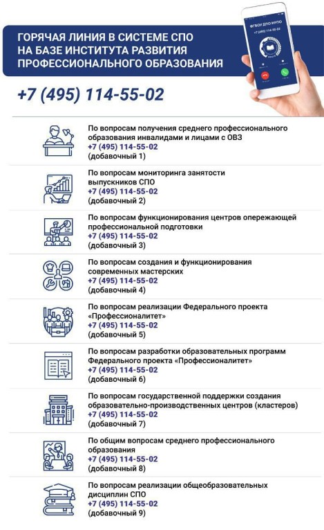 Памятка